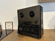 Phillips Tonband N 4504