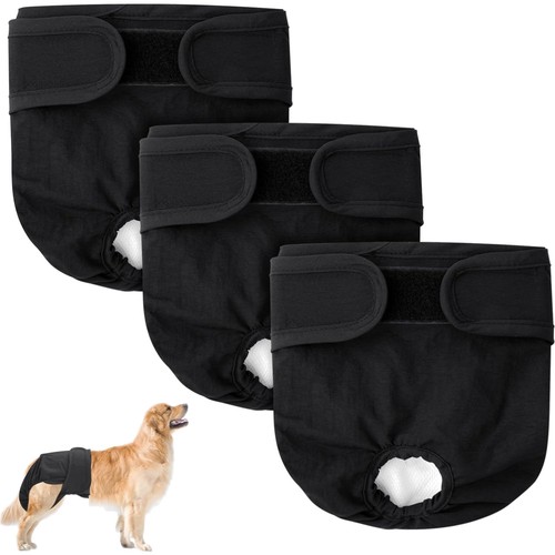 Hundewindeln windelhosen hund - windelhosen,