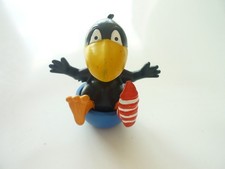 Tonie Figuren , Rabe Socke