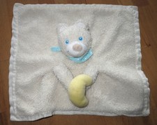 TCM/Tchibo Schmusetuch Tommi