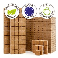 Kaminanzünder Anzünder