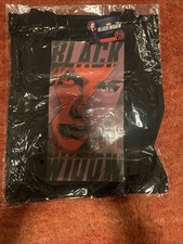 Marvel - Black Widow Tasche