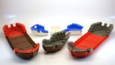 LEGO® System Classic Piraten