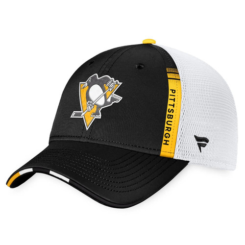 Pittsburgh penguins nhl - penguins,