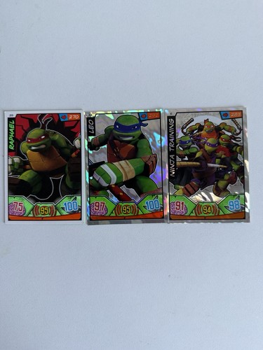 Teenage mutant ninja - ✅teenage,