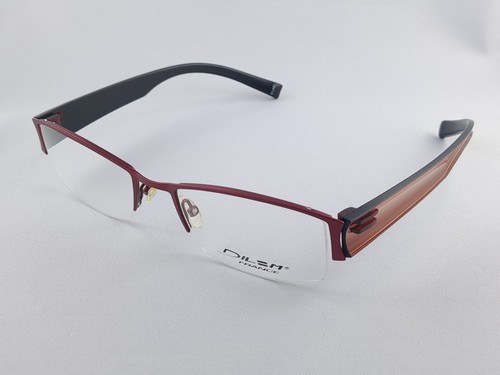 Dilem brille mod 1bd33 - dilem,