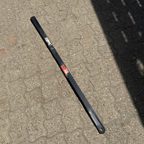 Original mercedes slk r170 - slk, 1x