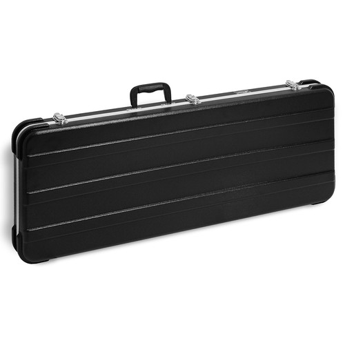 Gitarre hartschalenkoffer - e-gitarre,
