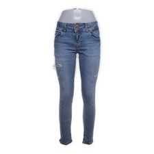 LTB, Jeans, Größe: M