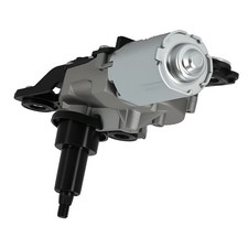 Heckscheibenwischermotor 12V