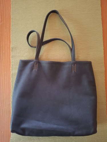 Tasche innentasche - tasche,