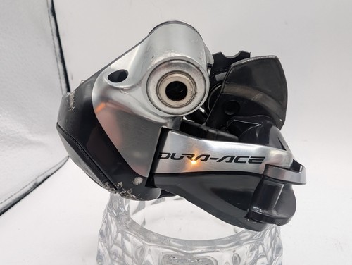 Shimano dura ace di2 - dura,