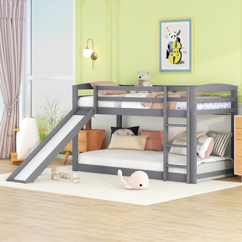 Etagenbett kinder jugendliche - kinder,