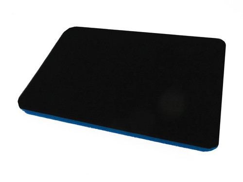 Luftfilter tuning power - tuning,