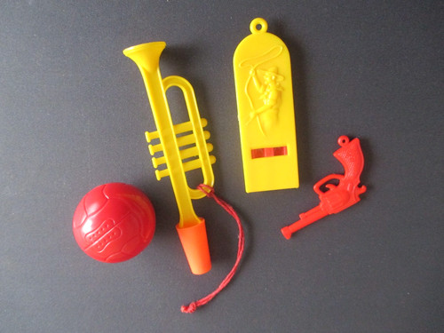 Ddr spielzeug originale - ddr-spielzeug,,