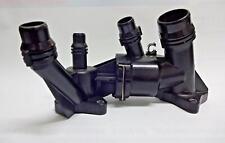 Thermostatgehäuse mit Thermostat Original BMW B57 G01 G20 G30 G11 8576289 NEU