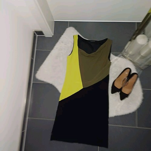 Kleid luisa cerano 38 - s,