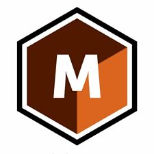 Boris FX Mocha Pro für Avid