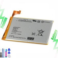 New Replacement Battery for