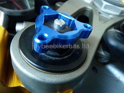 Suzuki gsxr600 2004 2005 - suzuki,