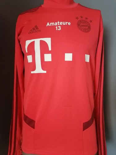 Bayern münchen ii shirt - ⚽bayern⚽,