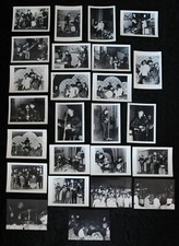 Beatles 1960 / 1961, 25 rare