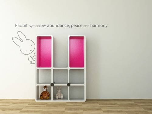 Cumix designregal rabba - cumix,