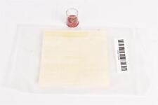 Graco GG3313 Spray Tip Sprühdüse unbenutzt Airless