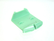 Märklin 250560 Führerstand