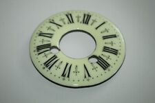 81Vy) originaler franz