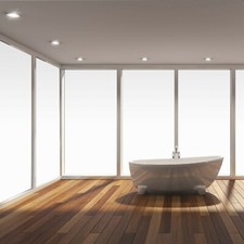 Verdunkelungsfolie 9,99€/m²