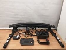 Mercedes GLK X204 AHK WESTFALIA Abnehmbar & Modul Satz A2045459132 A2043100637