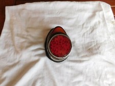 Original Simson AWO, EMW