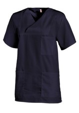 LEIBER Unisex Schlupfjacke