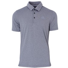 adidas Herren Poloshirt Shirt