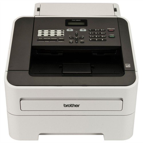 Brother 2940 mono laser - mono,