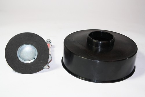 Synchrotester tester zenith - synchrotester,