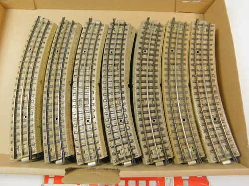 35x märklin ac - märklin,