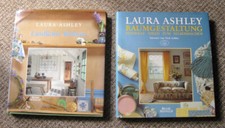 Laura Ashley Bücher