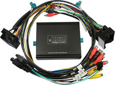 v.LOGiC V4 Komplettpaket für