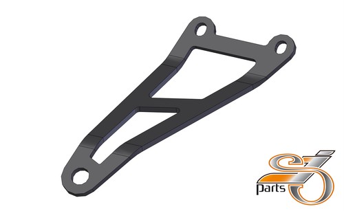 Auspuffhalter passend für - auspuffhalter,,