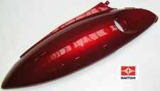 Verkleidung Seitenverkleidung