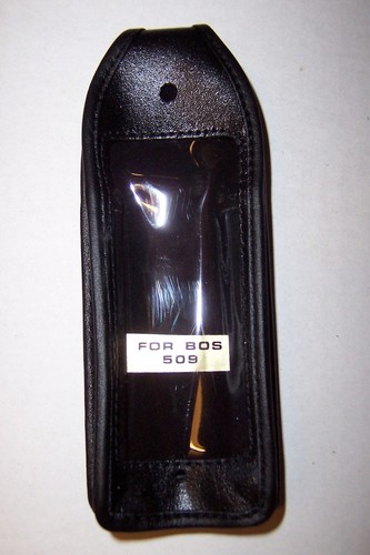 Handytasche für bosch - handytasche,