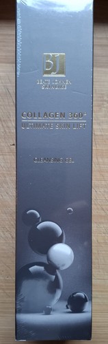 Beate johnen skinlike collagen - johnen,