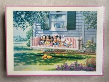 Disney by Tenyo Mickey &