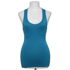 Manduka, Tanktop, Größe: XS