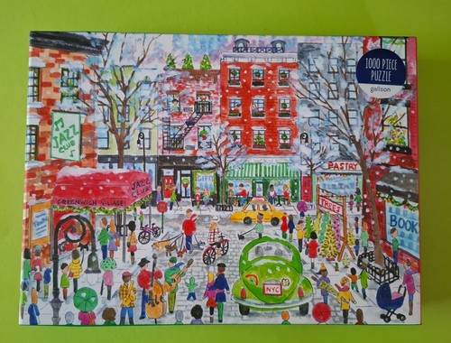 Puzzle import christmas - us,