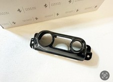 Original Ferrari F164