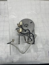 Philips SAECO Exprelia