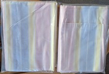 Bettwäsche 4tlg. ohne